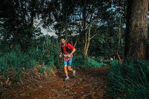 BIB: 
                            <button type="button" onclick="openModal(25651974)" class="btn btn-primary btn-sm float-right btn-popup" data-toggle="modal" data-target=".modal-high-quality">
                        <i class="fas fa-shopping-cart"></i> Add to Cart
                    </button>
                                            <button type="button" onclick="isThisMe(25651974, true)" class="btn btn-success btn-sm float-right btn-popup btn-isme hidden" data-toggle="tooltip" data-placement="bottom" title="นี่คือรูปของคุณใช่ไหม คลิกที่นี่เพื่อเอาเข้าอัลบั้ม">
                        <i class="fas fa-plus"></i> Add to album
                    </button>
                    <button type="button" onclick="isThisMe(25651974, false)" class="btn btn-warning btn-sm float-right btn-popup btn-isnotme hidden">
                        <i class="fas fa-ban"></i> Remove from album
                    </button>